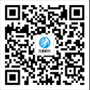 【立即开通】OpenAI Sora会员充值页面怎么充值最便宜